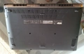 Acer Aspire V15 Nitro/ i7-4720HQ/16GB RAM /NVIDIA GeForce GTX 960M, снимка 7