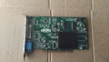 Видео карта ATi Radeon 7000/Radeon VE 64MB DDR 64bit PCI, снимка 1