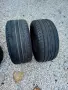2 гуми GOODYEAR 245/40R17, снимка 2