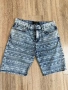 Къси панталони MAVI Jeans размер 33, снимка 1