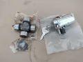 Части Лада Нива ВАЗ, снимка 16