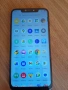 Смартфон Lenovo S5 pro , снимка 2