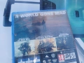 SONY PS4 MAD MAX GAME 0407262042, снимка 15