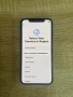 İphone X заключен към İcloud. , снимка 4