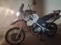 BMW F650GS DAKAR, снимка 2