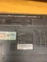 лаптопи на части , снимка 12