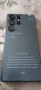 имитация на самсунг галакси s25ultra, снимка 2