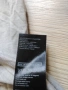 IVY park XXS size Дамски потник, снимка 4