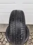 2бр гуми NEXEN WINGUARD SPORT 225/60/16, снимка 2