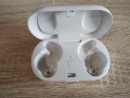 Bose QuietComfort безжични слушалки, снимка 12