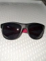 Мъжки очила Oakley oo9361-0557, снимка 1
