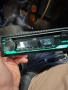CD Player JVC модел KD-T922BT, снимка 1