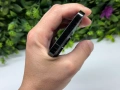 ! ПрОмО ! iPhone 14 Pro 256GB 100% Батерия (2228), снимка 4