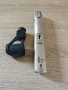 Микрофон AKG C 1000 S, снимка 2