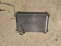 A2045000554 Климатичен радиатор OEM MERCEDES W212 E 350 CDI 4MATIC OM642 2011, снимка 1