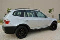 3.0D М57* xDrive *Панорама*Спорт Пакет*Full, снимка 4