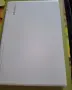 TOSHIBA Satellite C55 c 142 лаптоп, снимка 3