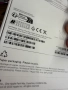 iPhone 17 Pro Max 512GB Orange,запечатан,чисто нов, снимка 3