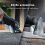 Cecotec Conga Popstar 3000 CarpetClean L перяща прахосмукачка, снимка 6