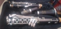 продава се Amati , снимка 5