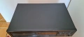 CD player onkyo DX 6720, снимка 4