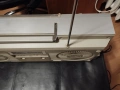 Радио касетофон SHARP GF-575, снимка 4