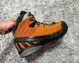 Туристически обувки Scarpa Cyclone-S GTX, Размер 43, снимка 3
