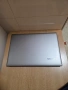 Лаптоп Lenovo IdeaPad 120S-14IAP (модел 81A5) за части не тръгва, снимка 2