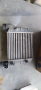 ИнтepKyлep AUDI A4(B7) 2004-2008, OEM 8E0145805AA, снимка 3