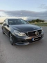 Mercedes E350 4x4, снимка 3