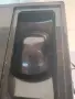 Продавам кафемашини внос от Германия робот пълен автомат MELITTA PURITA 300, снимка 10
