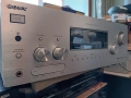 SONY STR-DB790 ресийвър, снимка 1