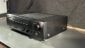 marantz 80pm43 усилвател като нов, снимка 2