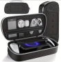 Нов Sony PlayStation portal, снимка 1