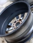 Джанти 5x108 Ford/Volvo, снимка 5