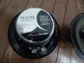 Колони, токолони за автомобил Pioneer, снимка 5