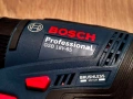 Акумулаторен винтоверт Bosch GSB 18V-65, снимка 4