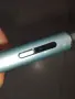 IQOS Iluma summer breeze , снимка 2