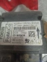 AIRBAG модул за Ford Focus MK3 (2011-2014г.) CM5 T14B321 CA , CM5T14B321CA , снимка 2