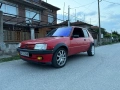 Peugeot 205 за ценители, снимка 14