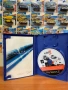 WRC 3 (PlayStation 2), снимка 3