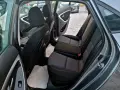 Hyundai I30 1.4i+ Gaz 100ks.Navi, снимка 17