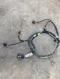 lg9t-15k868 задна инсталация за парктроник от Ford Mondeo Vignale 2.0 EcoBlue 4X4, двигател YMCC, снимка 3