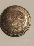 Мексико 100 песос 1978г., снимка 6