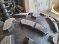 Гуми АТВ MAXXIS BIGHORN 2, снимка 15