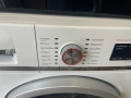 Пералня Siemens IQ700, снимка 5