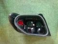 стоп десен нов Citroen Xsara 2000-2004г. #246SA, снимка 3