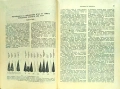 Природа. Кн. 1-3 / 1954, Кн. 5 / 1955, Кн. 6 / 1958, Кн. 5 / 1976, снимка 7