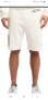 Carlo Colucci Milano Cotton Short Mens Size L / XL НОВО! ОРИГИНАЛ! Мъжки Къси Панталони!, снимка 14