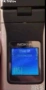 Нокия n90, снимка 1
